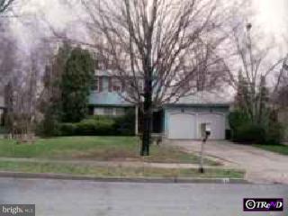 7 Scattergood Road Cherry Hill, NJ 08003 - Photo 1 of 1 Gallery Image 1