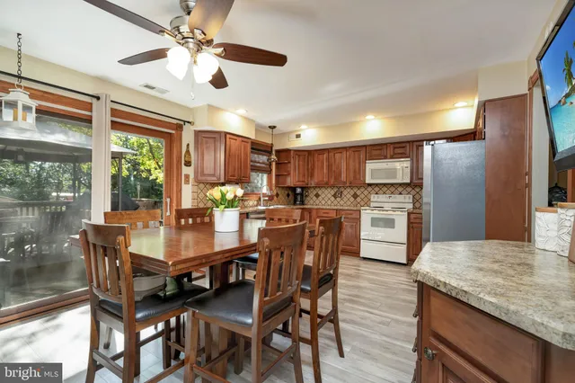 $409,900 | 3933 Wrexham Court, Bensalem, PA 19020