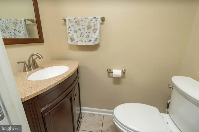 $409,900 | 3933 Wrexham Court, Bensalem, PA 19020