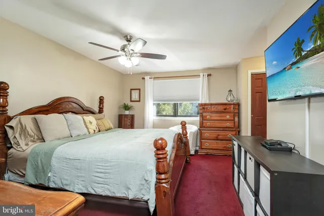 $409,900 | 3933 Wrexham Court, Bensalem, PA 19020