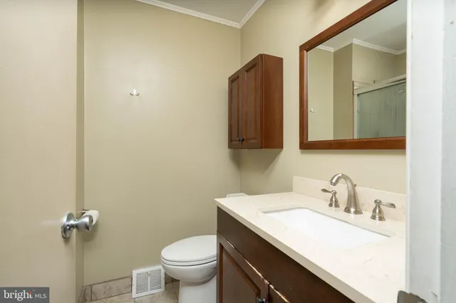 $409,900 | 3933 Wrexham Court, Bensalem, PA 19020