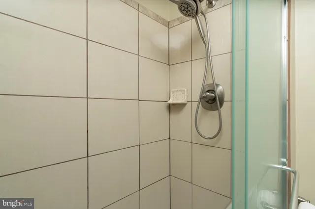 $409,900 | 3933 Wrexham Court, Bensalem, PA 19020