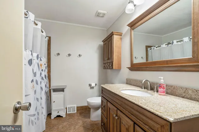 $409,900 | 3933 Wrexham Court, Bensalem, PA 19020