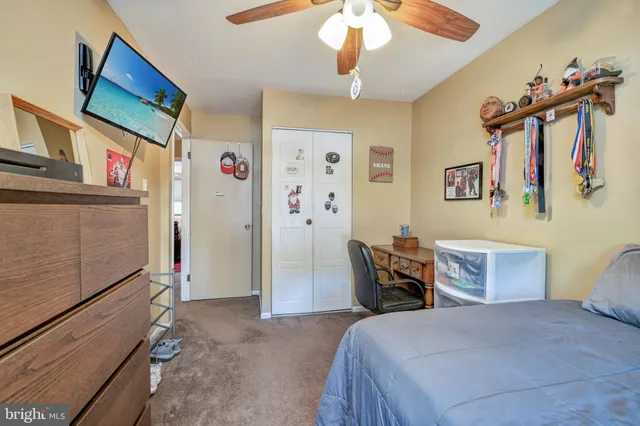 $409,900 | 3933 Wrexham Court, Bensalem, PA 19020