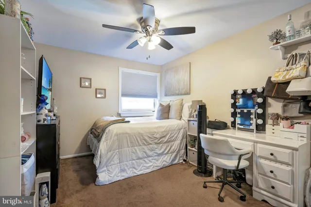 $409,900 | 3933 Wrexham Court, Bensalem, PA 19020