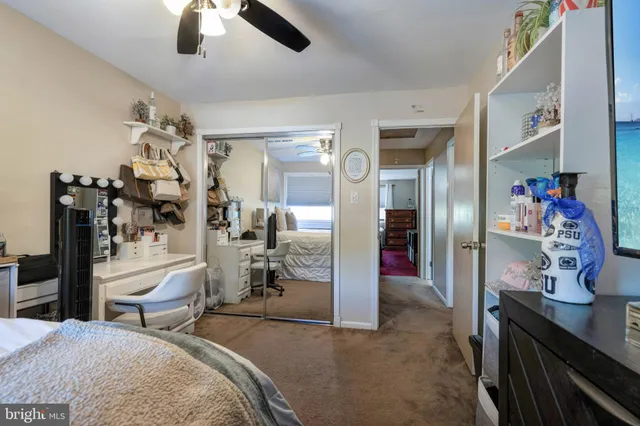 $409,900 | 3933 Wrexham Court, Bensalem, PA 19020