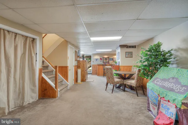 $409,900 | 3933 Wrexham Court, Bensalem, PA 19020