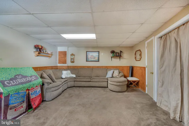 $409,900 | 3933 Wrexham Court, Bensalem, PA 19020