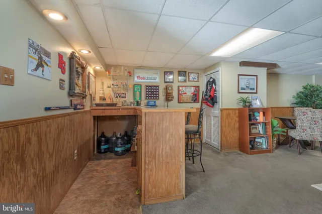 $409,900 | 3933 Wrexham Court, Bensalem, PA 19020