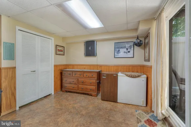 $409,900 | 3933 Wrexham Court, Bensalem, PA 19020