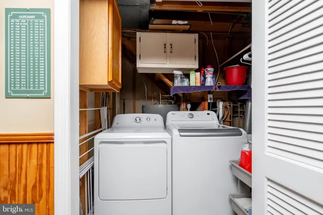 $409,900 | 3933 Wrexham Court, Bensalem, PA 19020