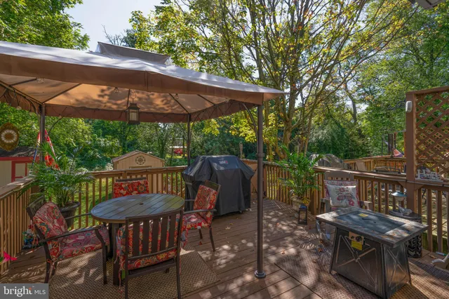 $409,900 | 3933 Wrexham Court, Bensalem, PA 19020