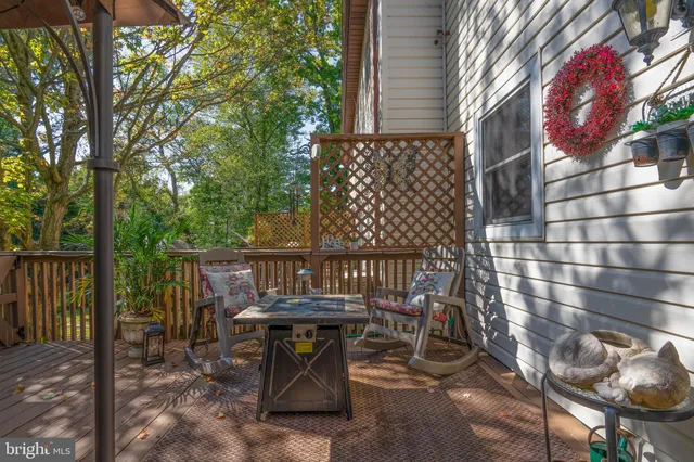 $409,900 | 3933 Wrexham Court, Bensalem, PA 19020