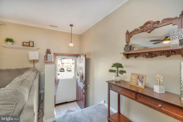 $409,900 | 3933 Wrexham Court, Bensalem, PA 19020