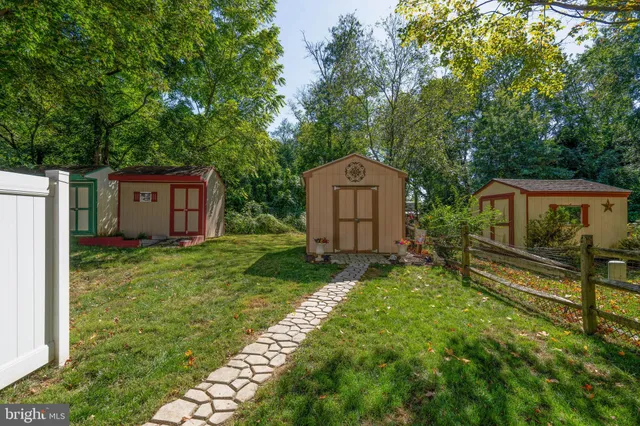 $409,900 | 3933 Wrexham Court, Bensalem, PA 19020