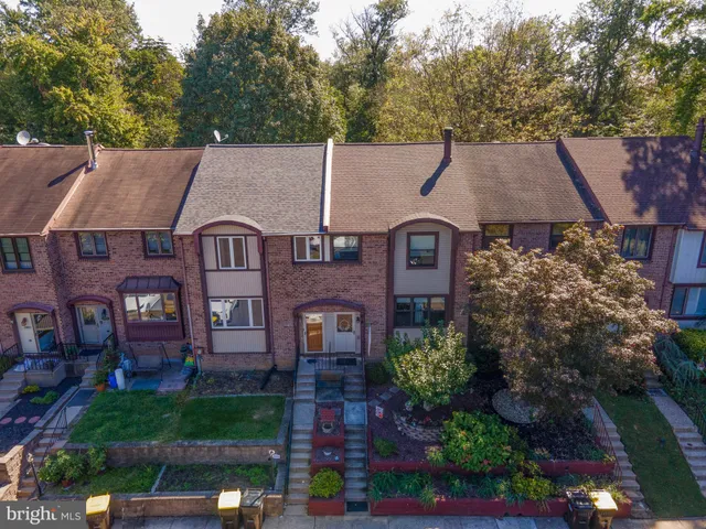 $409,900 | 3933 Wrexham Court, Bensalem, PA 19020