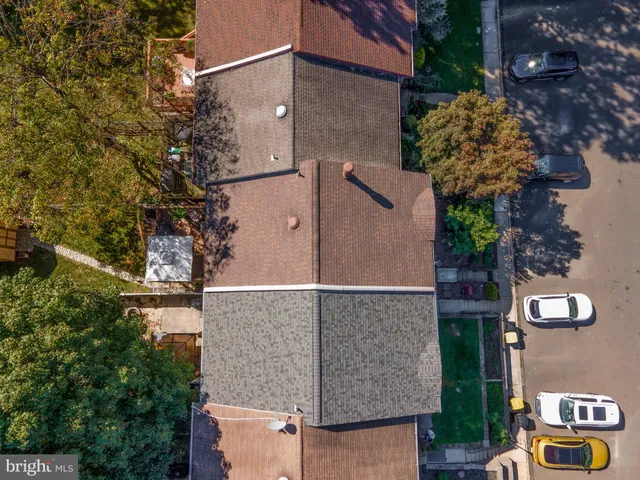 $409,900 | 3933 Wrexham Court, Bensalem, PA 19020