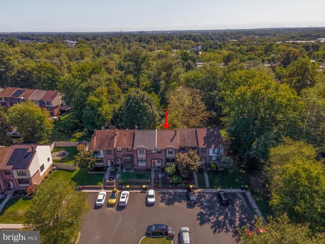 $409,900 | 3933 Wrexham Court, Bensalem, PA 19020