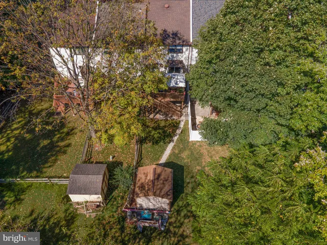 $409,900 | 3933 Wrexham Court, Bensalem, PA 19020