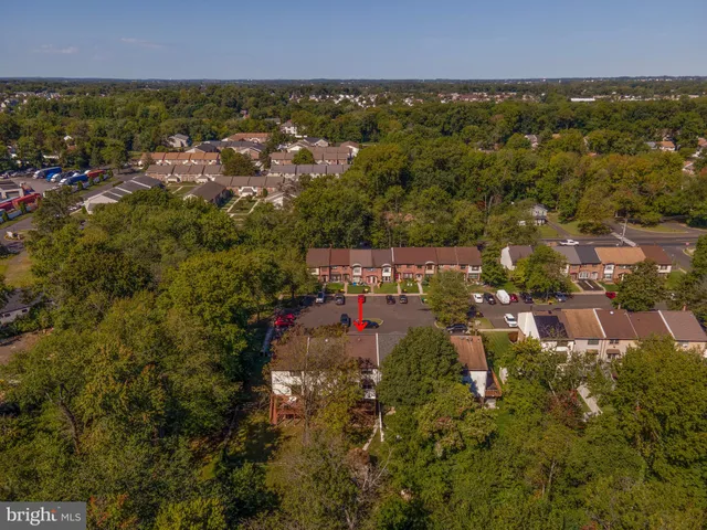 $409,900 | 3933 Wrexham Court, Bensalem, PA 19020