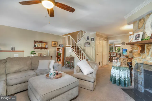 $409,900 | 3933 Wrexham Court, Bensalem, PA 19020