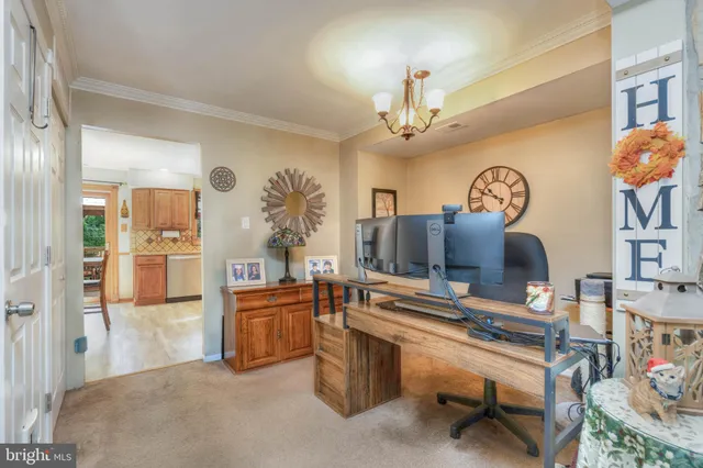 $409,900 | 3933 Wrexham Court, Bensalem, PA 19020