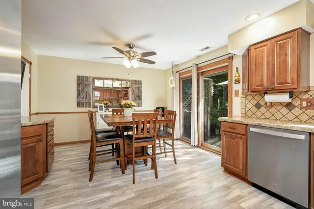 $409,900 | 3933 Wrexham Court, Bensalem, PA 19020