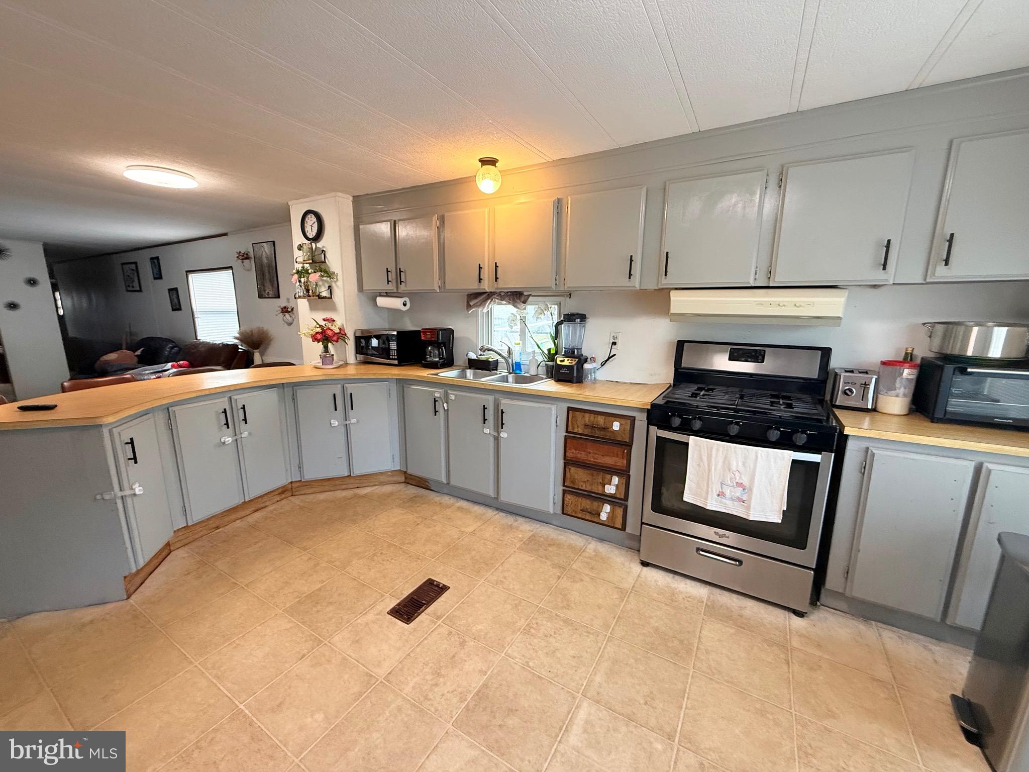 181 Cookstown New Egypt Road, Unit C39 Wrightstown, NJ 08562 - Photo 3 of 13