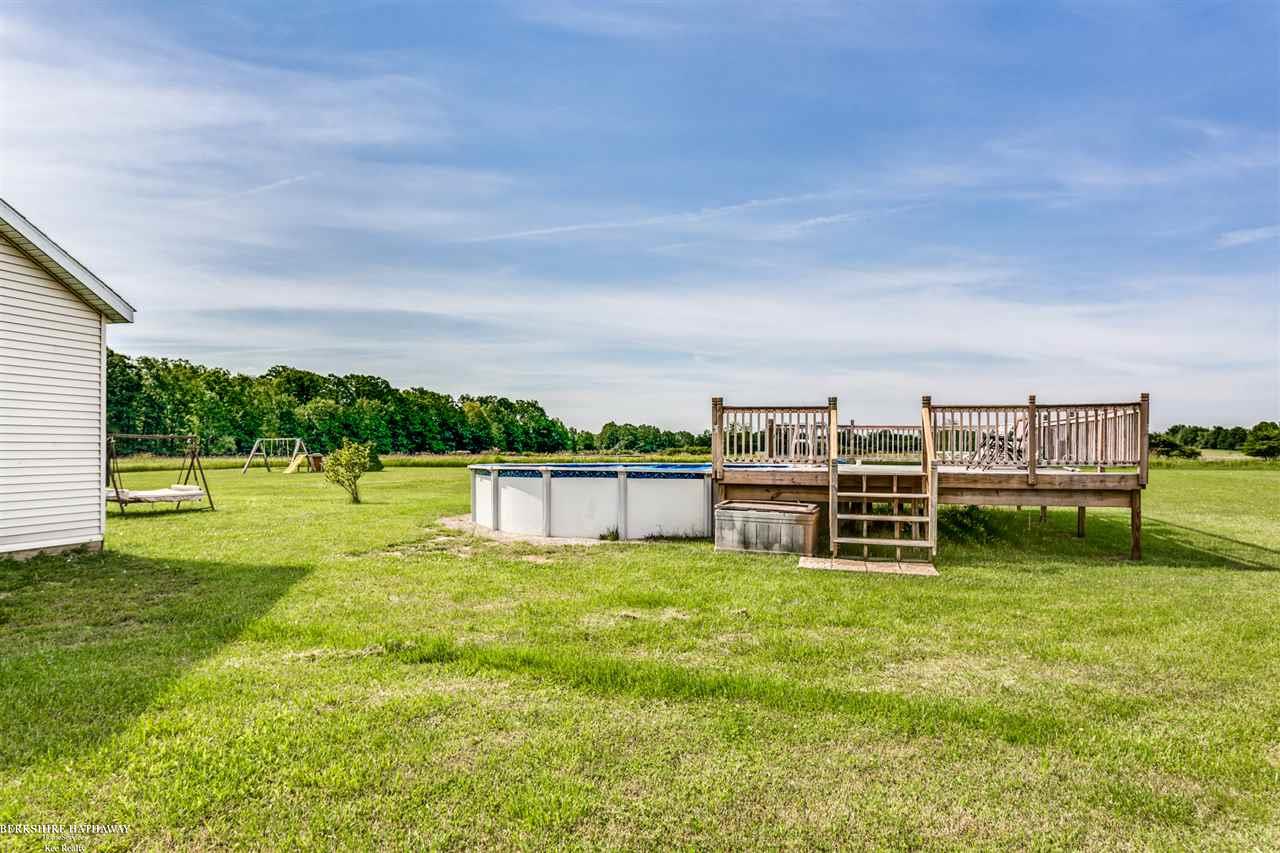 9665 Oatman Road Avoca, MI 48006 - Photo 45 of 45