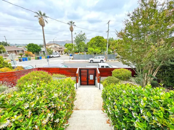$4,995 | 1609 Isabel Street, Los Angeles, CA 90065