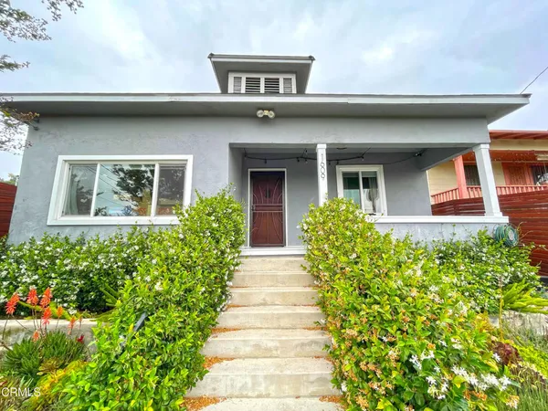 $4,995 | 1609 Isabel Street, Los Angeles, CA 90065
