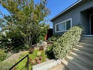 $4,995 | 1609 Isabel Street, Los Angeles, CA 90065