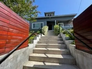 $4,995 | 1609 Isabel Street, Los Angeles, CA 90065
