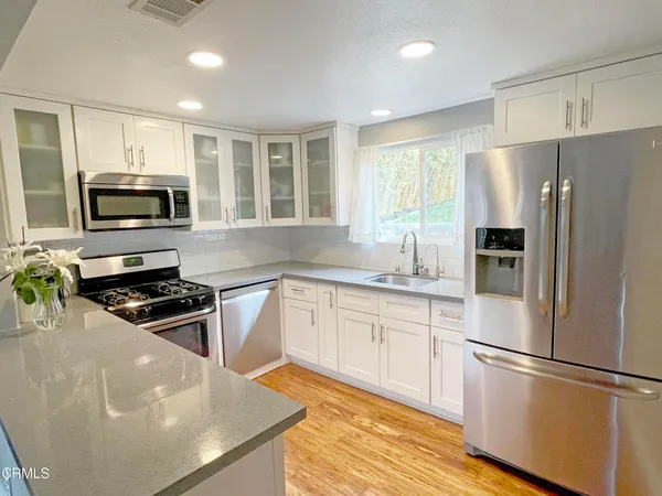 $4,995 | 1609 Isabel Street, Los Angeles, CA 90065