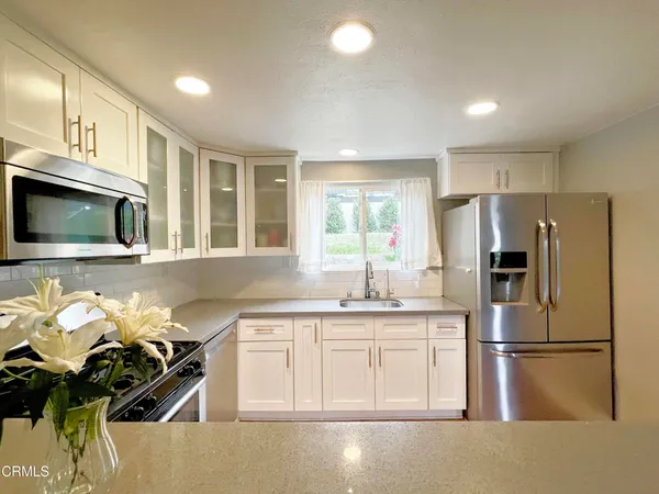 $4,995 | 1609 Isabel Street, Los Angeles, CA 90065