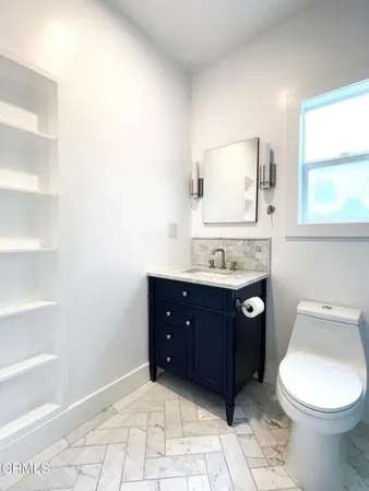 $4,995 | 1609 Isabel Street, Los Angeles, CA 90065