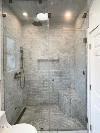 $4,995 | 1609 Isabel Street, Los Angeles, CA 90065