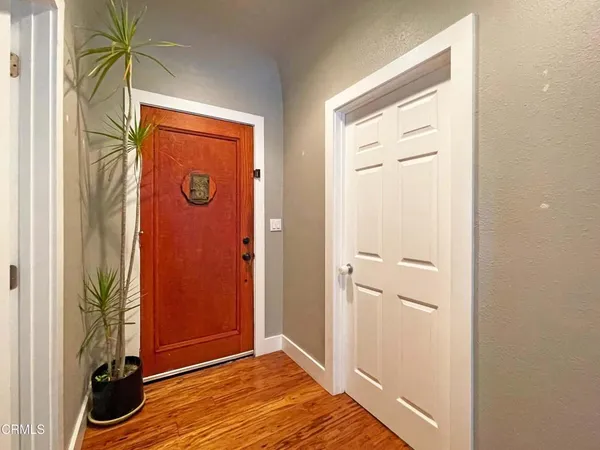 $4,995 | 1609 Isabel Street, Los Angeles, CA 90065