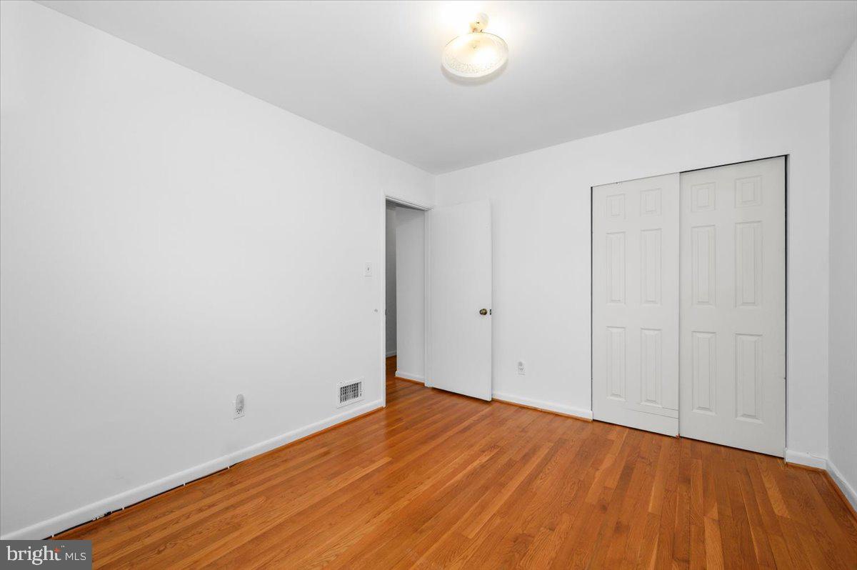 11110 Rock Road Rockville, MD 20852 - Photo 18 of 101