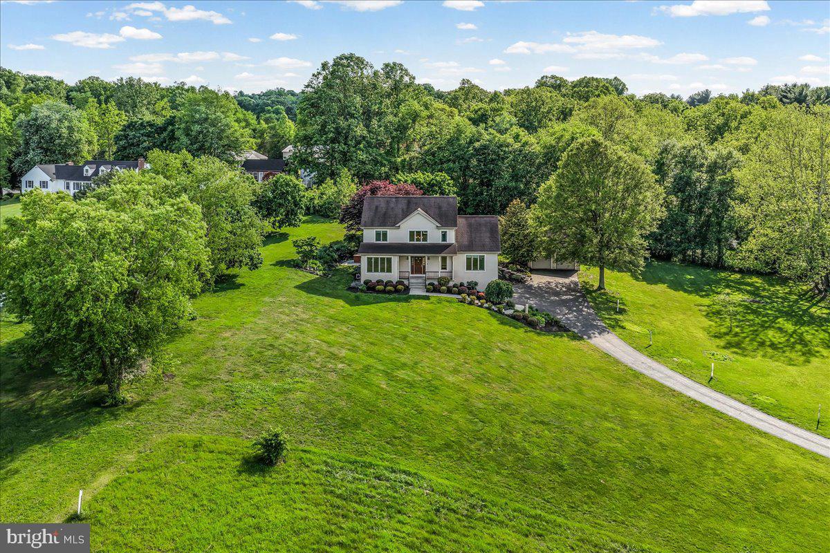 337 Little Elk Creek Road Elkton, MD 21921 - Photo 49 of 52