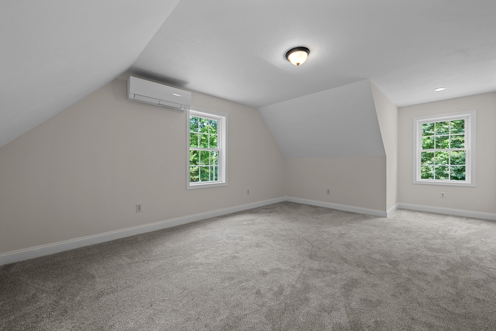 151 Sterling Road Holden, MA 01522 - Photo 28 of 42