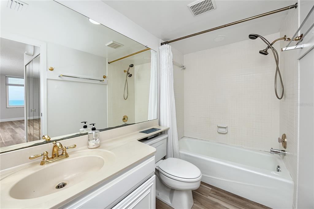 7100 Sunset Way, Unit 810 St. Pete Beach, FL 33706 - Photo 23 of 48