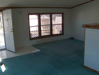 7394 Neff Road Mount Morris, MI 48458 - Photo 5 of 11 20137170-4.JPG