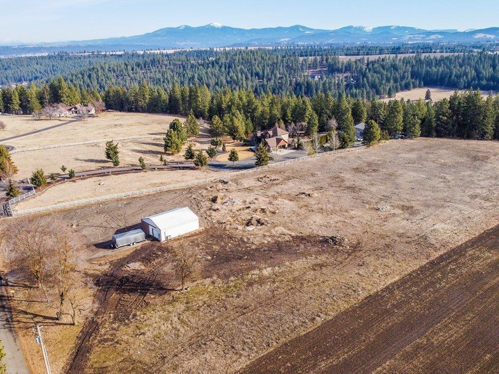 8112 North Jensen Road Spokane, WA 99217 - Photo 16 of 21