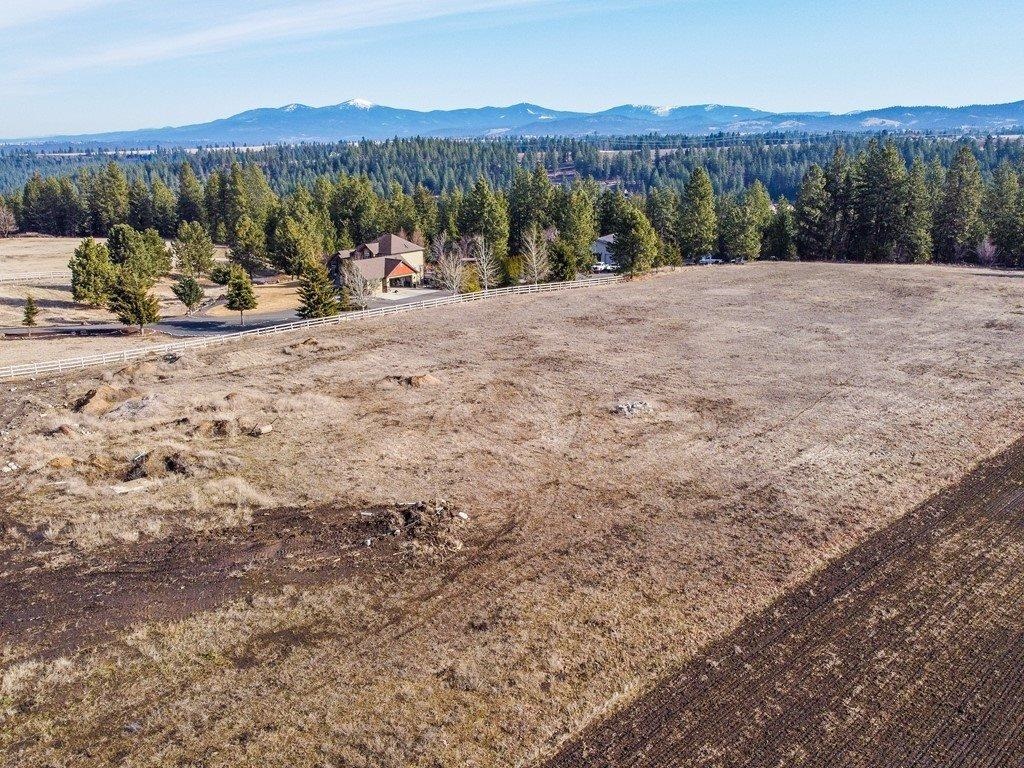 8112 North Jensen Road Spokane, WA 99217 - Photo 18 of 21