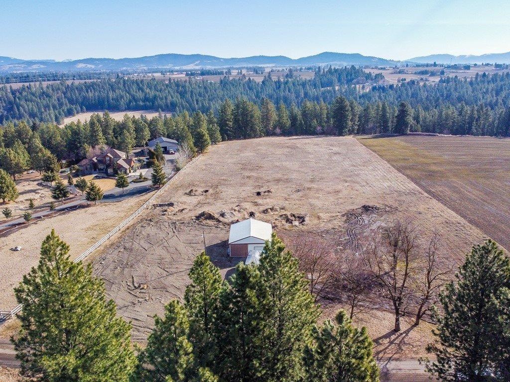 8112 North Jensen Road Spokane, WA 99217 - Photo 19 of 21