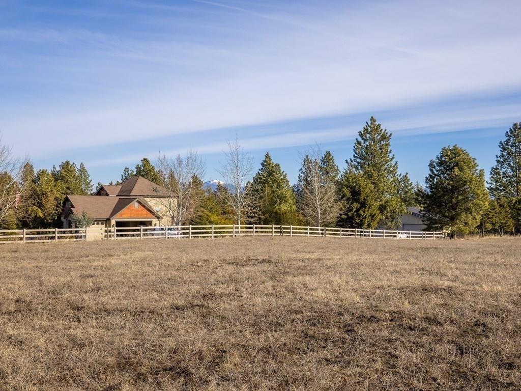 8112 North Jensen Road Spokane, WA 99217 - Photo 8 of 21