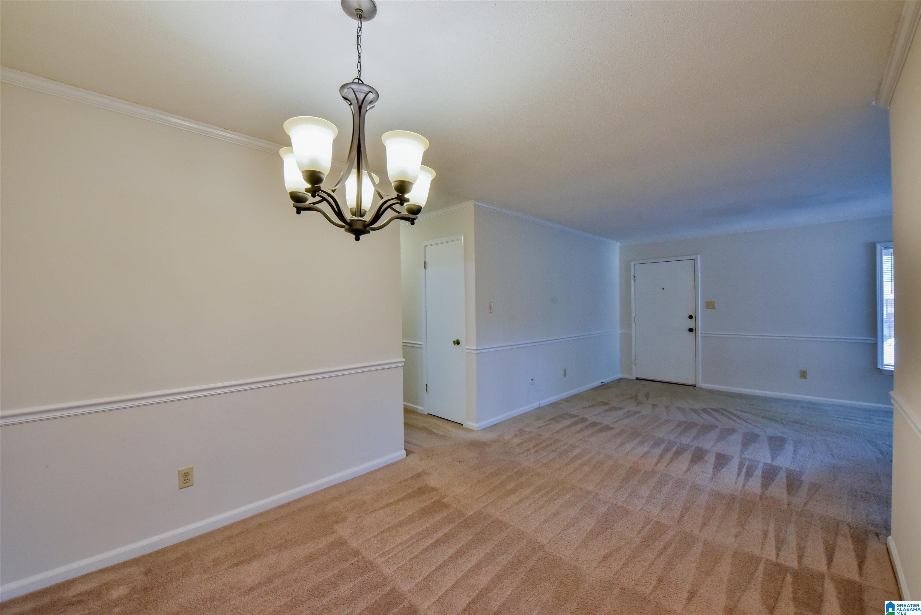 3914 Watermelon Road, Unit B35 Northport, AL 35473 - Photo 10 of 23 Gallery Image 10