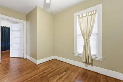 $179,000 | 635 Iris Street, Lake Charles, LA 70601