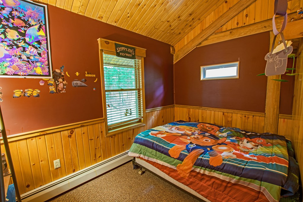 117 Gaiety Road Inlet, NY 13360 - Photo 28 of 36 Gallery Image 28